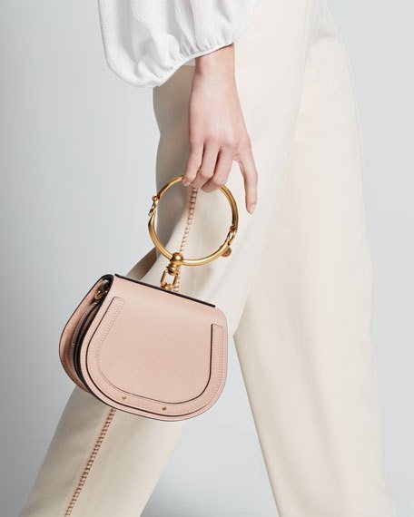 大牌早秋百搭单品，时髦不费力，拯救所有旧衣服