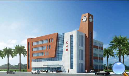 潍坊潍城最好的学校,潍坊教育全省第一