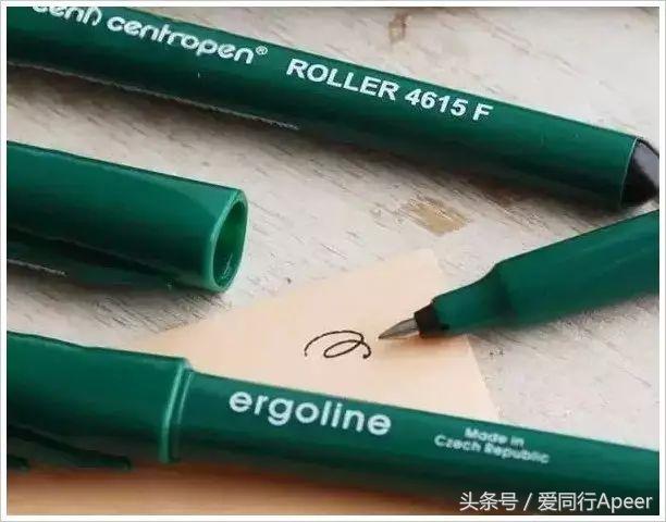 搴楅摵鍒嗕韩鏃ョ郴,搴楅摵鍒嗕韩鍥芥疆