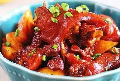 盘点哪些奇葩菜名你被坑过几次,这些奇葩的菜名你听过吗