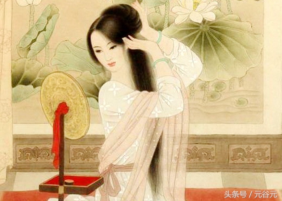 李清照武陵春物是人非事事休,武陵春李清照物是人非事事休