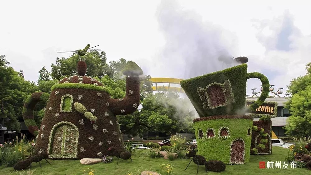 今晨最低气温,今晨气温零下5度