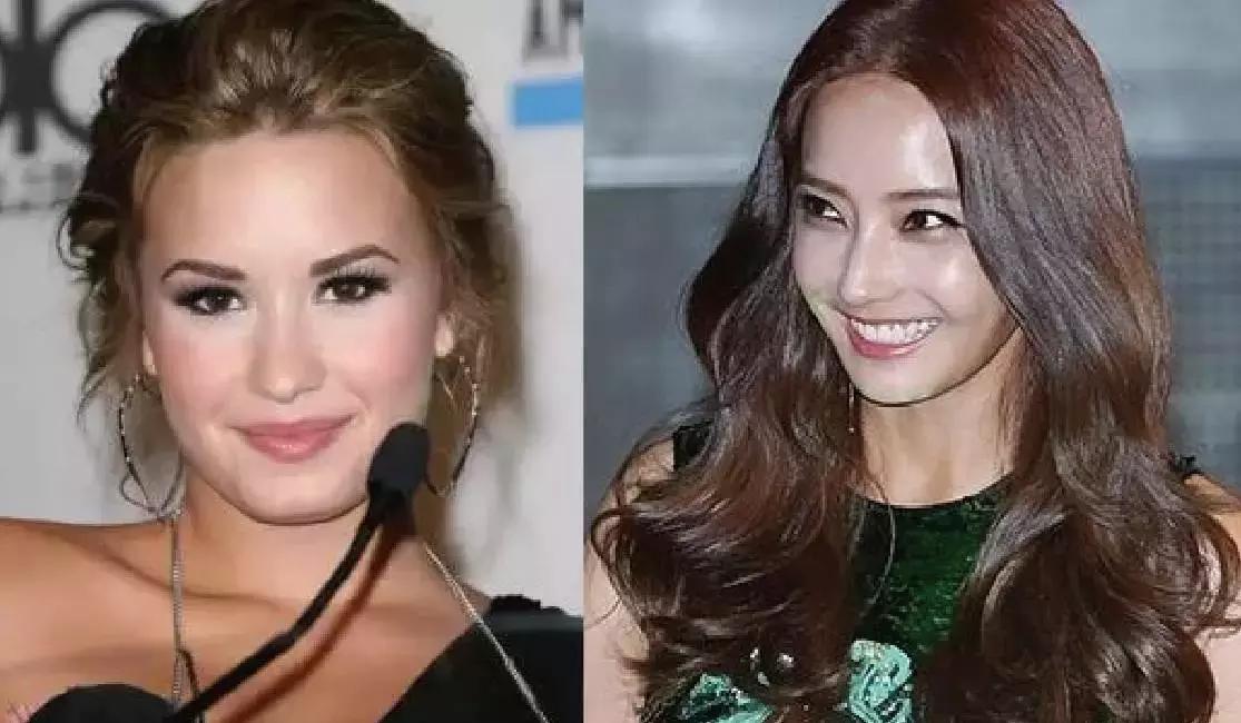 新手化妆入门必备品推荐,新手化妆必备化妆品性价比