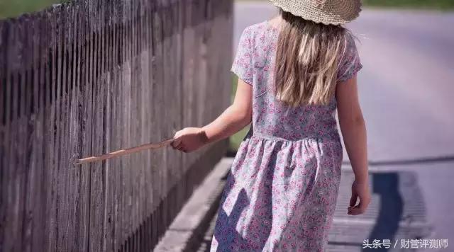 如何白手起家成为亿万富翁,如何在三年之内成为百万富翁