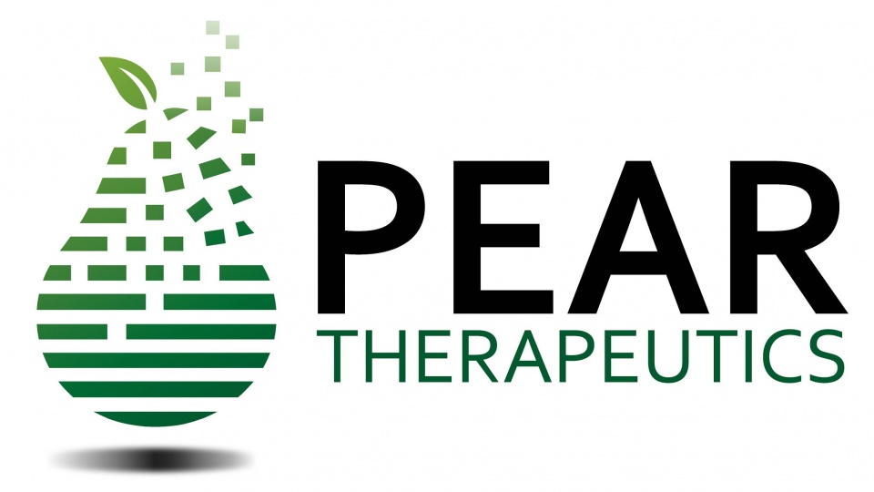 速递｜FDA批准首个用健康App治疗药物成瘾，可让疗效提高5倍！