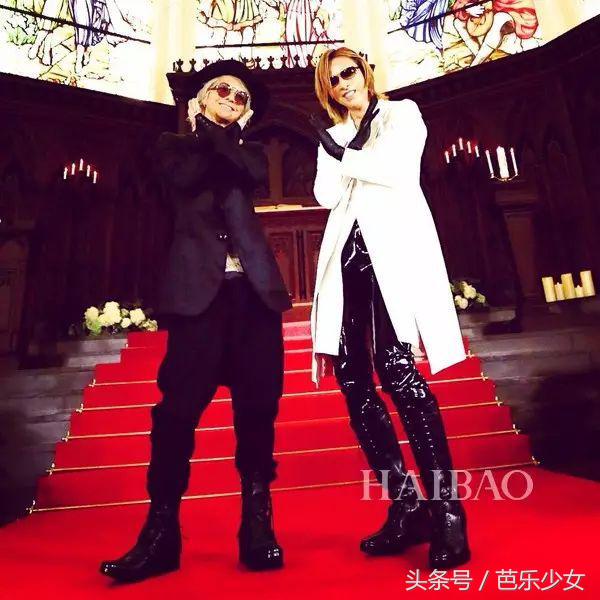 滨崎步短发巅峰时期,44岁的滨崎步