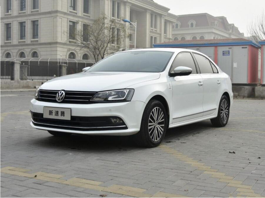 10万内落地的良心车,10万左右性价比高的车真实测评