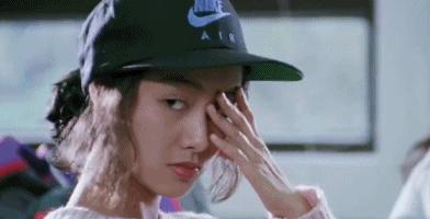 别人怎么护肤脸上亮亮的,别人的皮肤都那么好怎么做到的