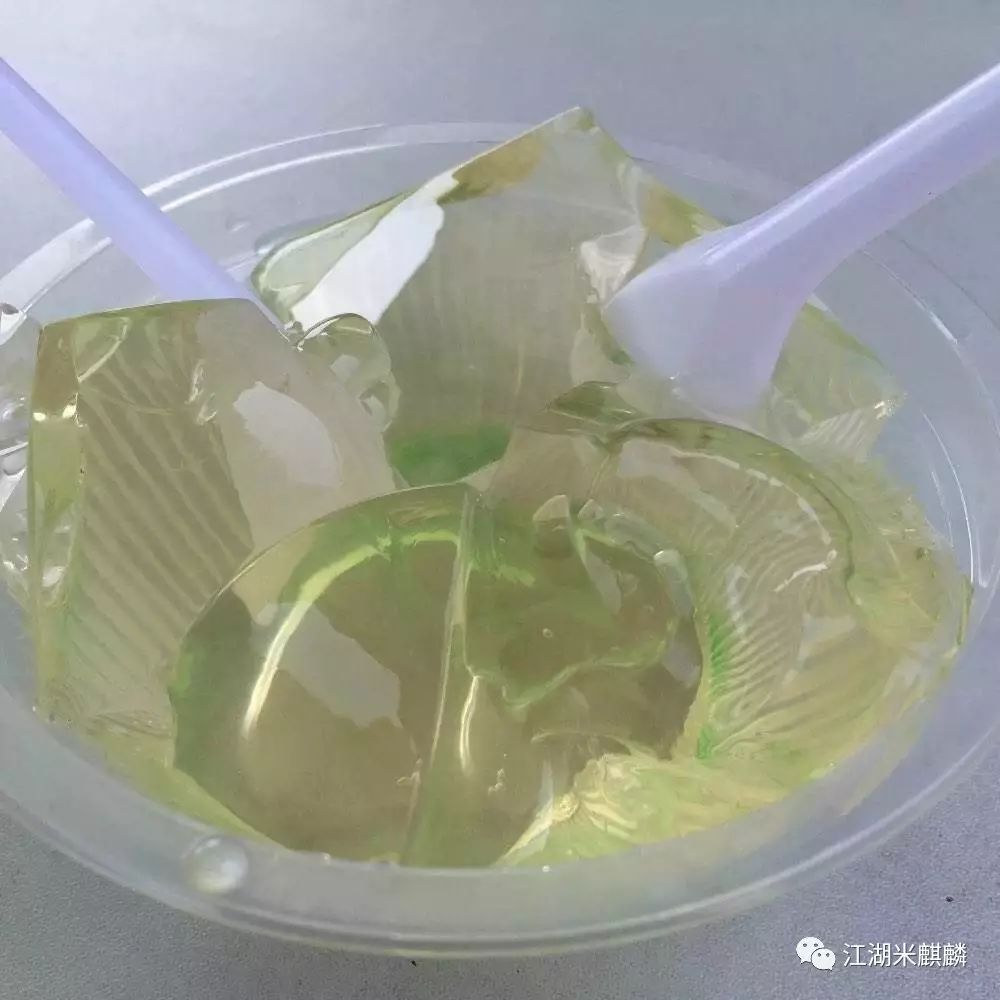 了不起的绍兴：这里不只有鲁迅和王羲之，还有臭豆腐、黄酒等美食