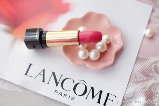 热卖唇膏排行榜,十大热门唇膏