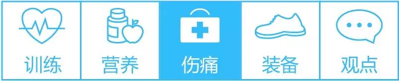 吃软骨补软骨素么,膝盖疼痛吃软骨素有效果吗