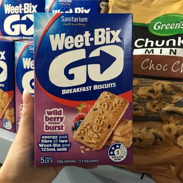 ugg假货真的吗,ugg假货值得买吗