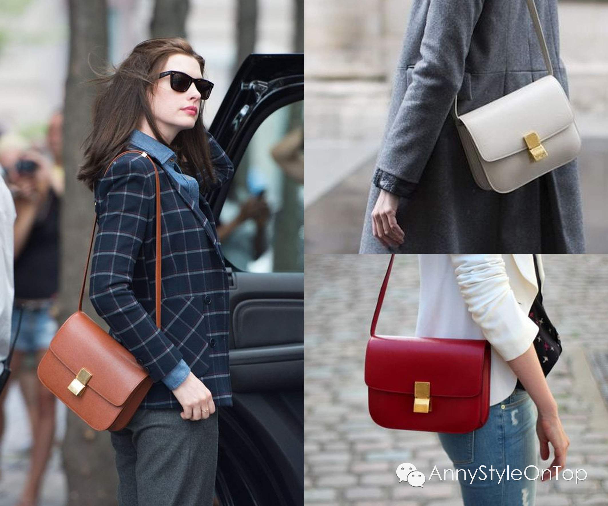 怎样才能买到全世界最便宜的包包,在哪里买好看又便宜的包包