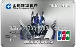 羊毛党必备,羊毛党必备软件