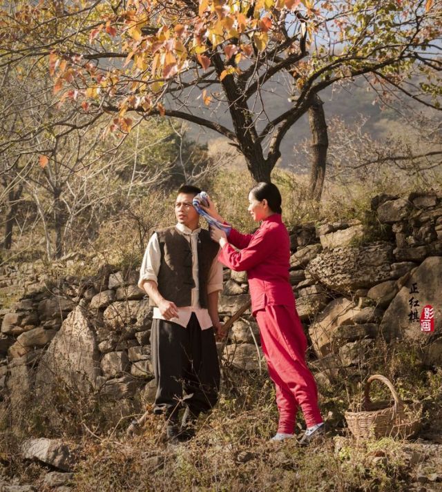 三生烟火乱云妆329,三生烟火乱云妆是何意