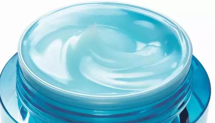 好用的面霜推荐换季,哪种面霜适合换季用