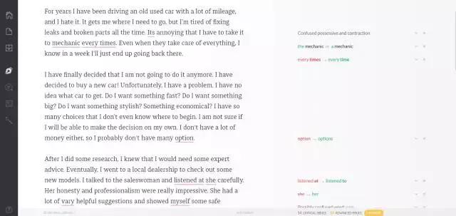 吐血整理雅思备考经验帖,吐血整理超全golang