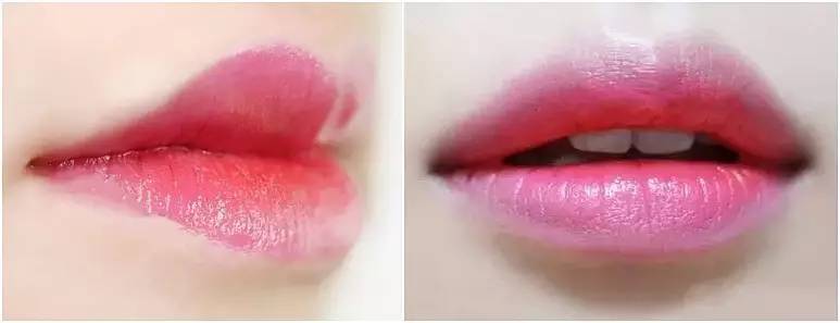 怎么选都不会错的口红,选哪几款口红不会错