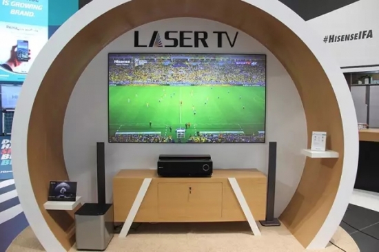 ifa2018最佳产品奖,ifa2017产品