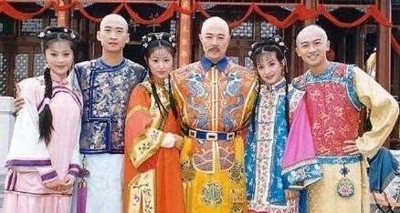 王思聪说范冰冰李晨,王思聪谈范冰冰李晨