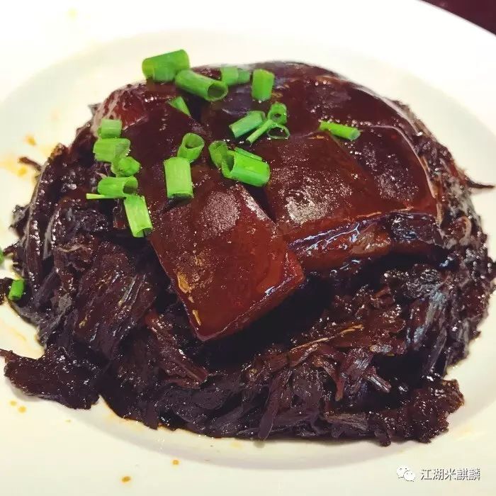 了不起的绍兴：这里不只有鲁迅和王羲之，还有臭豆腐、黄酒等美食