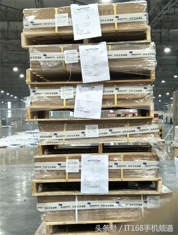 哪家富士康生产的iphone最好,郑州富士康制造的苹果手机怎么样