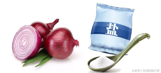 十年室内除味最好办法,除味小妙招室内卧室