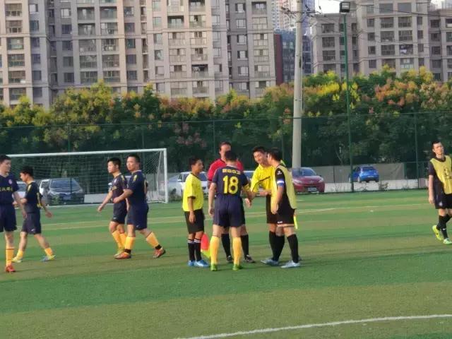 同仁战报：再创辉煌！深圳延续记录沈阳黑龙江险胜南京长沙大胜