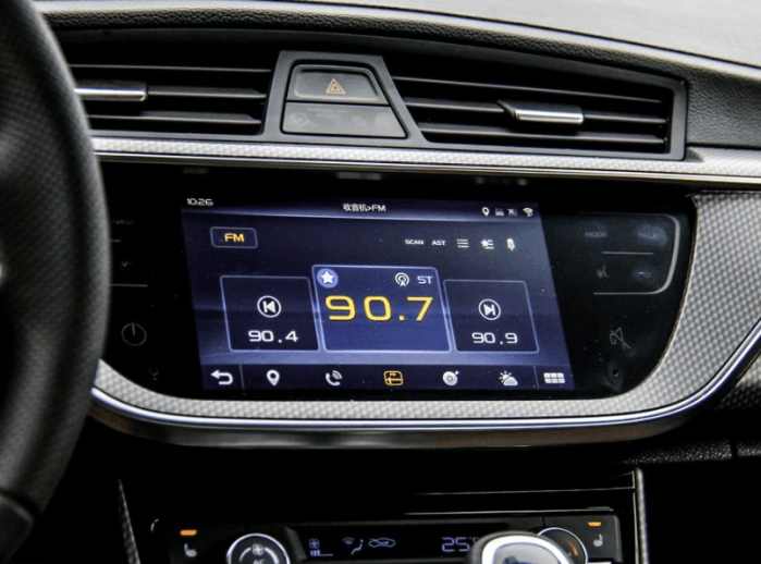 帝豪gs十大优点和缺点,吉利帝豪gs质量