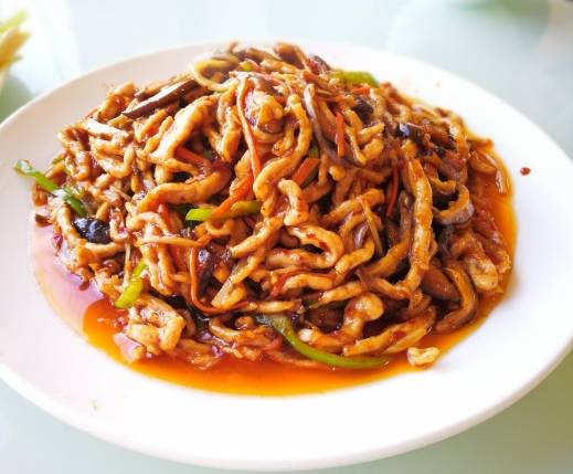 天津必吃的馆子河西,天津红桥区十大必吃平民的餐厅