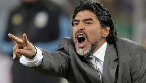 80年代世界足球明星名单,足球明星世界排名一览表最新