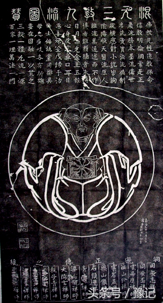 世界最佩服的科学家,历史上最佩服的科学家