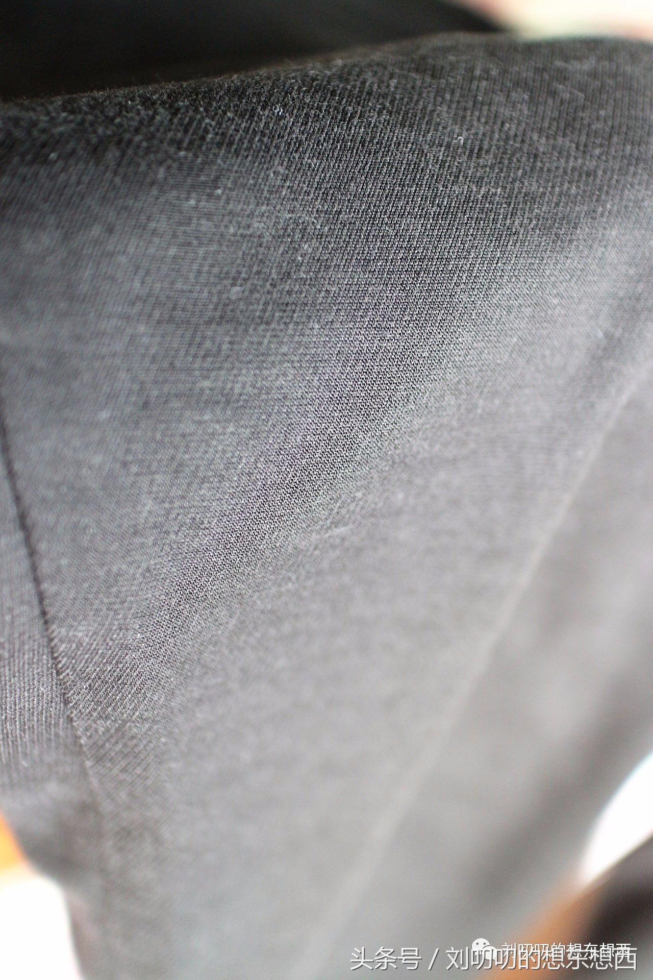 一日一look单品,一日一look测评