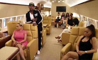 一场比赛赚2亿,一场比赛赚2500万