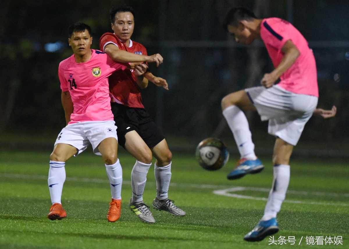 瓒佹湭鑰佺敺鐢熺増,瓒佹湭鑰佺敺澹板畬鏁寸増