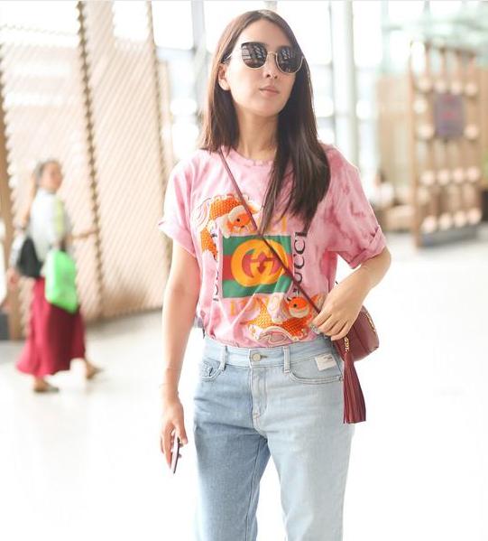 便宜又实用的网红单品,最近流行的网红小单品