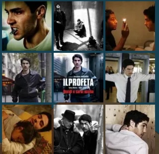 世界十大经典黑帮电影,全世界公认最经典的十部黑帮电影