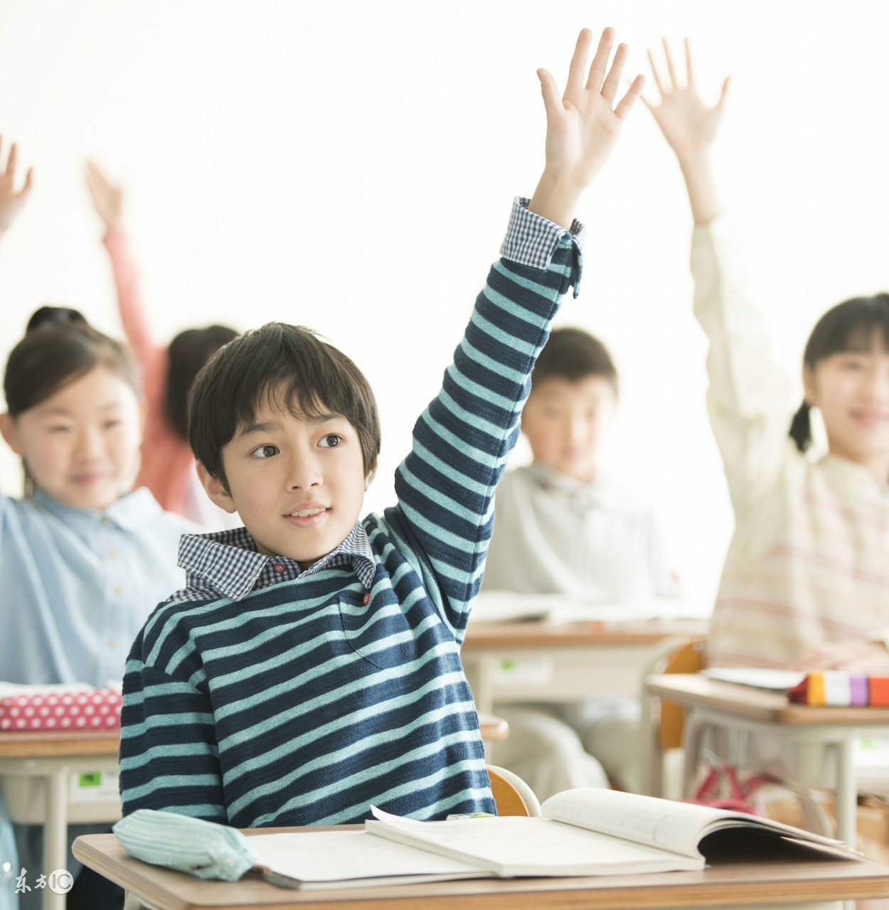 小学生整理习惯小秘诀,小学生作息习惯的养成规律