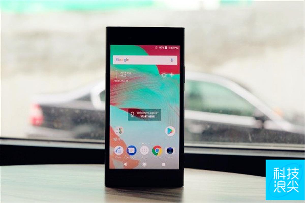 索尼的扫描建模,索尼建模黑科技