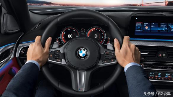 宝马5系销量最新消息 (新款宝马5系国内销量如何)