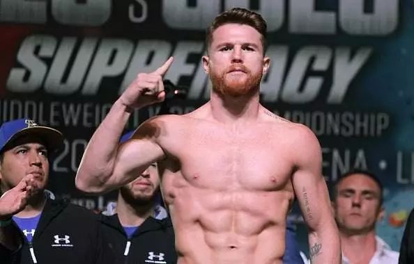 拳坛世纪之战完整视频,拳坛史上世纪大战