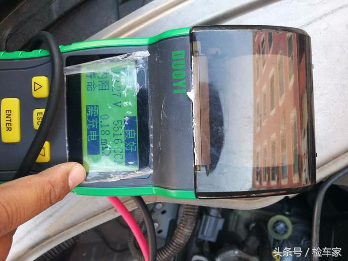 沃尔沃的安全是真的假的,沃尔沃卡车安全测评