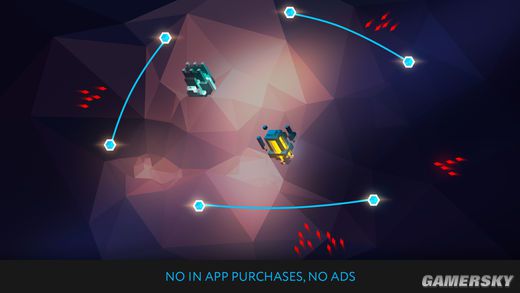 安卓手游一周排行榜,索尼克最新游戏预告