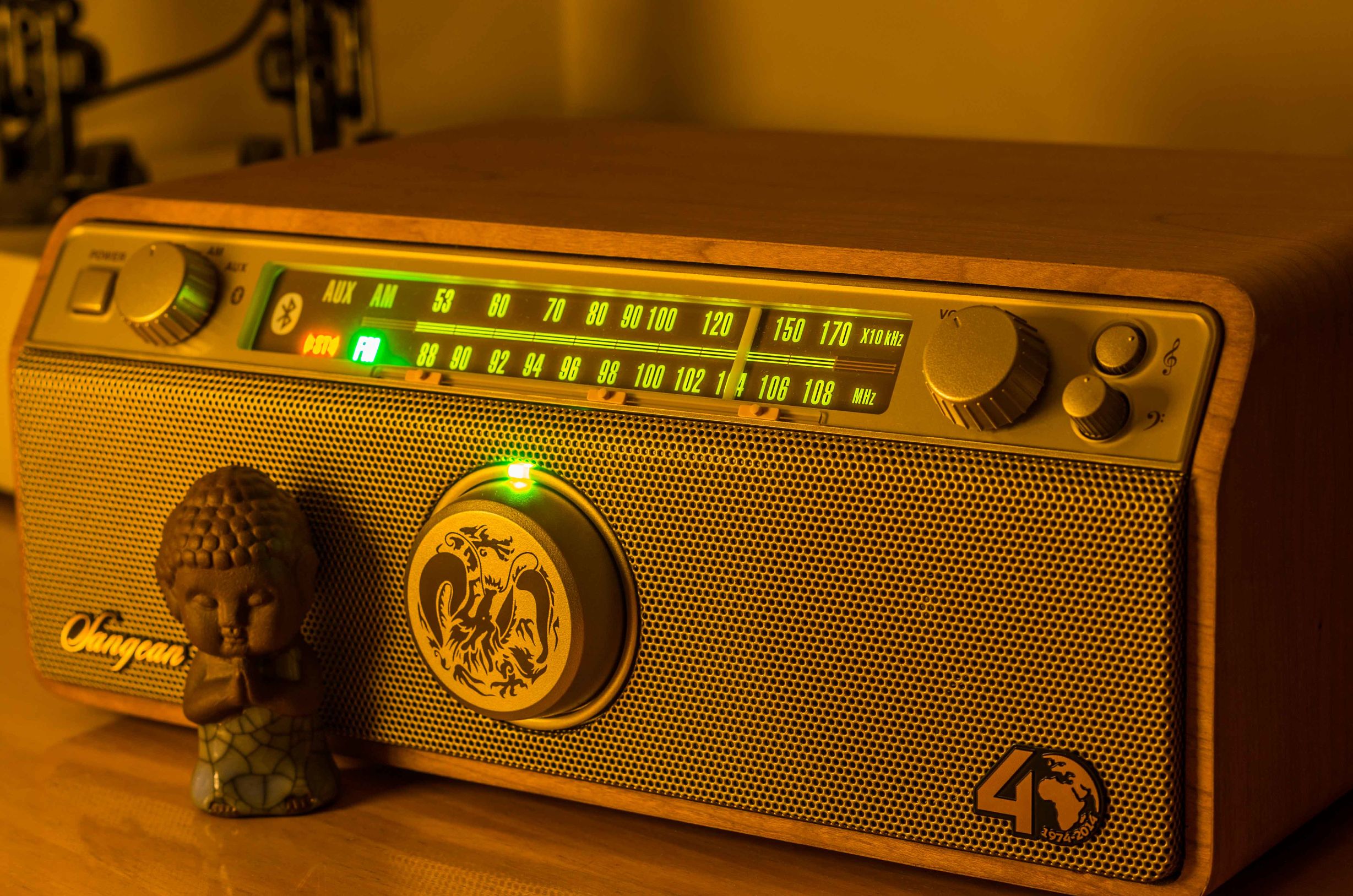 一个有魔力的盒子,一个充满魔力的盒子