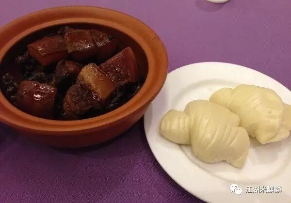 了不起的绍兴：这里不只有鲁迅和王羲之，还有臭豆腐、黄酒等美食