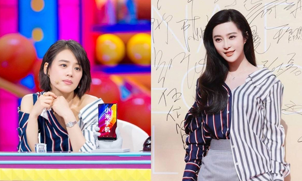 zara最近抄袭了哪些大牌,zara抄袭哪些大牌