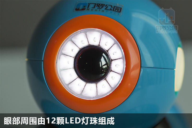 dash特色编程机器人,dash机器人编程怎么样