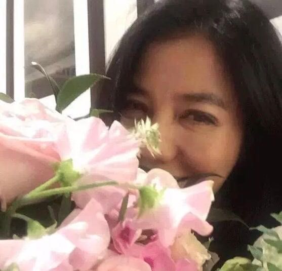 玛丽莲梦露美照视频,香港人看玛丽莲梦露