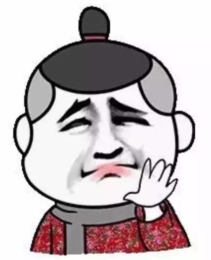 最不能忍受朋友圈装逼的行为,朋友圈最装逼行为