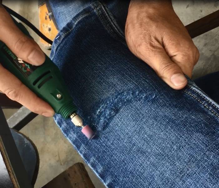 牛仔裤2000价位左右品牌,二百多元的牛仔裤真的好吗